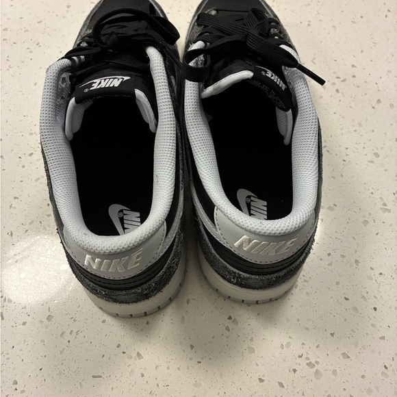 Retro Animal Pack Zebra - Picture 4 of 6